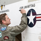 Illustration for article titled The U.S. Navy Says A Final Goodbye To The Under-Appreciated S-3 Viking